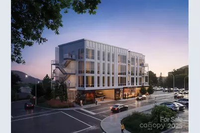 123 Haywood Street #201, Asheville, NC 28801 - Photo 3