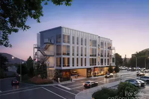 123 Haywood St, Asheville, NC 28801 - Photo 3