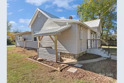 290 Killian Street, Waynesville, NC 28786 - Photo 23