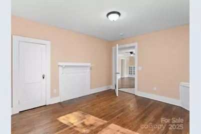 290 Killian Street, Waynesville, NC 28786 - Photo 7