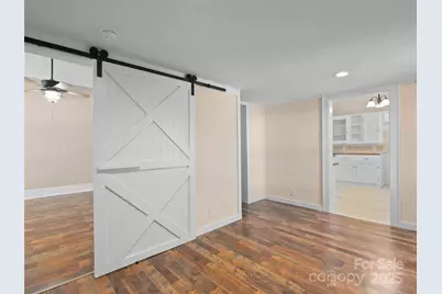 290 Killian Street, Waynesville, NC 28786 - Photo 19