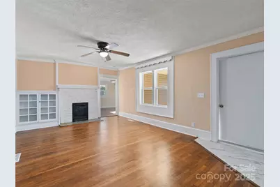 290 Killian Street, Waynesville, NC 28786 - Photo 5