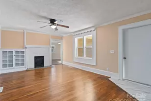 290 Killian St, Waynesville, NC 28786 - Photo 5