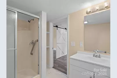 290 Killian Street, Waynesville, NC 28786 - Photo 17