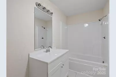 290 Killian Street, Waynesville, NC 28786 - Photo 13