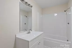 290 Killian St, Waynesville, NC 28786 - Photo 13