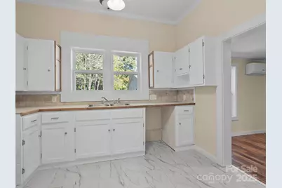 290 Killian Street, Waynesville, NC 28786 - Photo 21