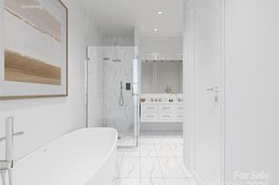 1 Aster Ct, Asheville, NC 28801 - Photo 5