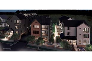 1 Aster Ct, Asheville, NC 28801 - Photo 7