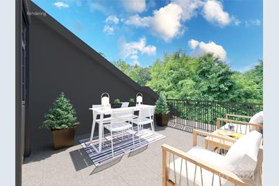 1 Aster Court, Asheville, NC 28801 - Photo 3