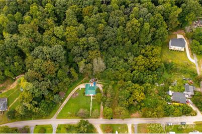 603 Halsbury Avenue, Hendersonville, NC 28791 - Photo 9