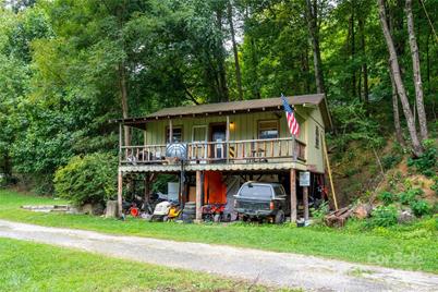 603 Halsbury Avenue, Hendersonville, NC 28791 - Photo 7