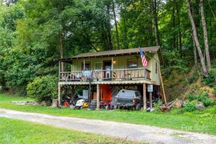 603 Halsbury Ave, Hendersonville, NC 28791 - Photo 7