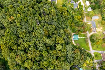 603 Halsbury Avenue, Hendersonville, NC 28791 - Photo 11