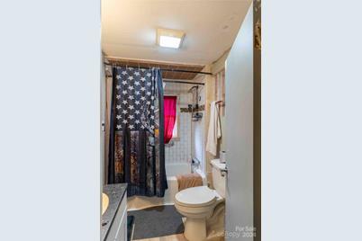 603 Halsbury Avenue, Hendersonville, NC 28791 - Photo 17