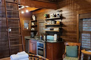 5 Chaucer Rd, Black Mountain, NC 28711 - Photo 37