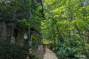 5 Chaucer Rd, Black Mountain, NC 28711 - Photo 9