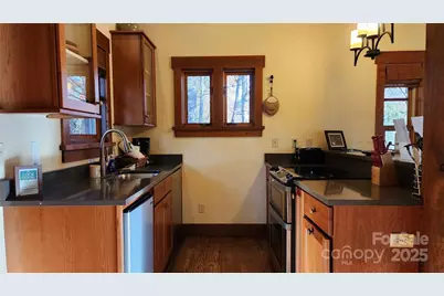 5 Chaucer Road, Black Mountain, NC 28711 - Photo 25