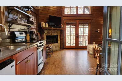 5 Chaucer Road, Black Mountain, NC 28711 - Photo 39