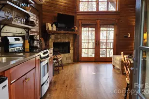 5 Chaucer Rd, Black Mountain, NC 28711 - Photo 39