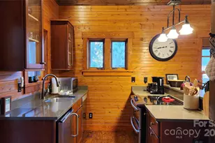 5 Chaucer Rd, Black Mountain, NC 28711 - Photo 17