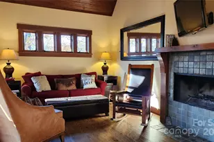 5 Chaucer Rd, Black Mountain, NC 28711 - Photo 27