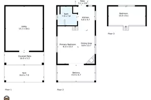 5 Chaucer Rd, Black Mountain, NC 28711 - Photo 45