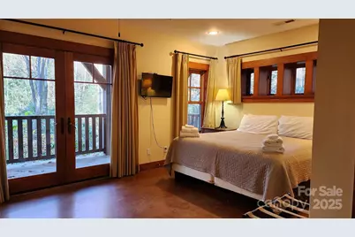 5 Chaucer Road, Black Mountain, NC 28711 - Photo 23