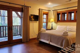 5 Chaucer Rd, Black Mountain, NC 28711 - Photo 23