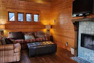 5 Chaucer Rd, Black Mountain, NC 28711 - Photo 19