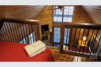 5 Chaucer Road, Black Mountain, NC 28711 - Photo 15