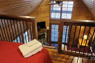 5 Chaucer Rd, Black Mountain, NC 28711 - Photo 15