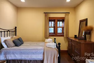 5 Chaucer Rd, Black Mountain, NC 28711 - Photo 21