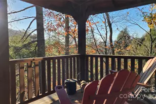 5 Chaucer Rd, Black Mountain, NC 28711 - Photo 29