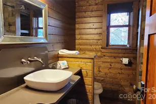 5 Chaucer Rd, Black Mountain, NC 28711 - Photo 13