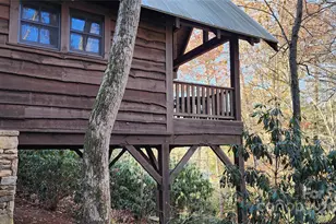 5 Chaucer Rd, Black Mountain, NC 28711 - Photo 41