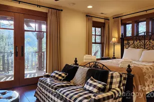 5 Chaucer Rd, Black Mountain, NC 28711 - Photo 31