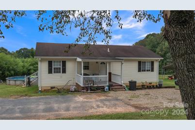 6368 Alley Road, Catawba, NC 28609 - Photo 1