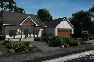 70 Haywood Pk Dr, Hendersonville, NC 28791 - Photo 1