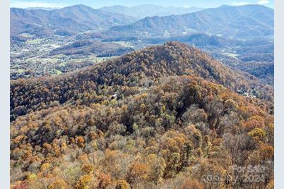 83.69 Acres Hummingbird Lane, Waynesville, NC 28786 - Photo 5