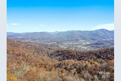83.69 Acres Hummingbird Lane, Waynesville, NC 28786 - Photo 1