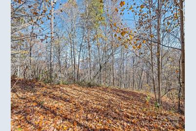 83.69 Acres Hummingbird Lane, Waynesville, NC 28786 - Photo 11
