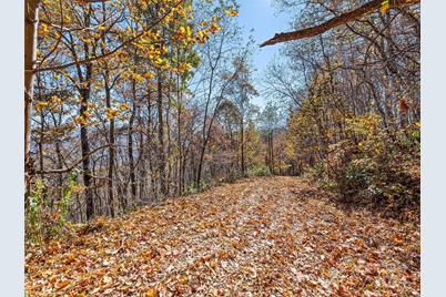 83.69 Acres Hummingbird Lane, Waynesville, NC 28786 - Photo 7