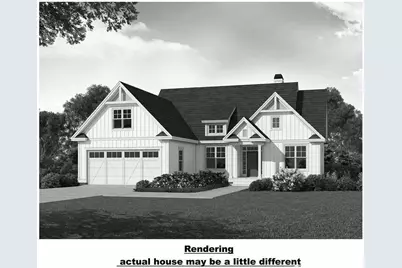 94 Haywood Park Drive, Hendersonville, NC 28791 - Photo 1