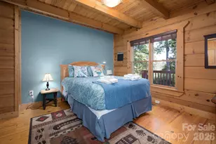 117 Laurel Lakes Pkwy, Lake Lure, NC 28746 - Photo 11