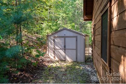 117 Laurel Lakes Parkway, Lake Lure, NC 28746 - Photo 21