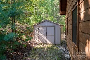 117 Laurel Lakes Pkwy, Lake Lure, NC 28746 - Photo 21
