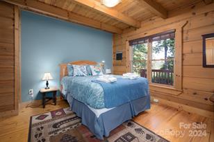 117 Laurel Lakes Pkwy, Lake Lure, NC 28746 - Photo 11