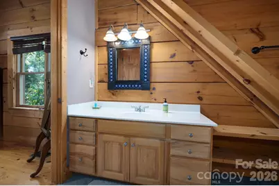 117 Laurel Lakes Parkway, Lake Lure, NC 28746 - Photo 17