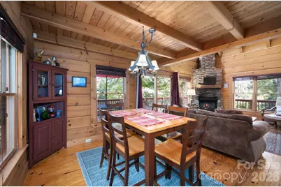117 Laurel Lakes Parkway, Lake Lure, NC 28746 - Photo 7